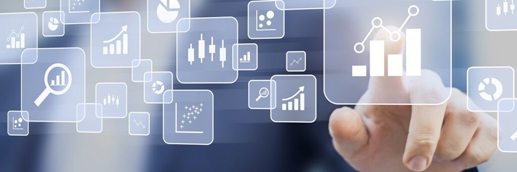 UK’s AI plan of action needs to shift into overdrive