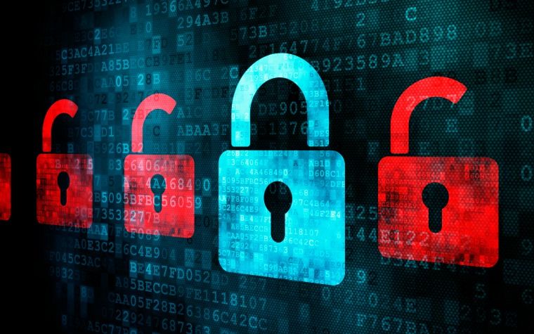 New personal data protection legislation expected to take effect in Azerbaijan this year New personal data protection legislation expected to take effect in Azerbaijan this year