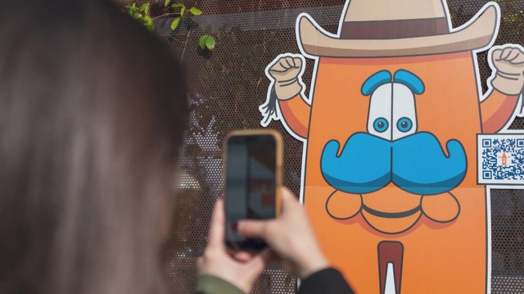 RodeoHouston announces first entertainment act ahead of full lineup reveal RodeoHouston announces first entertainment act ahead of full lineup reveal