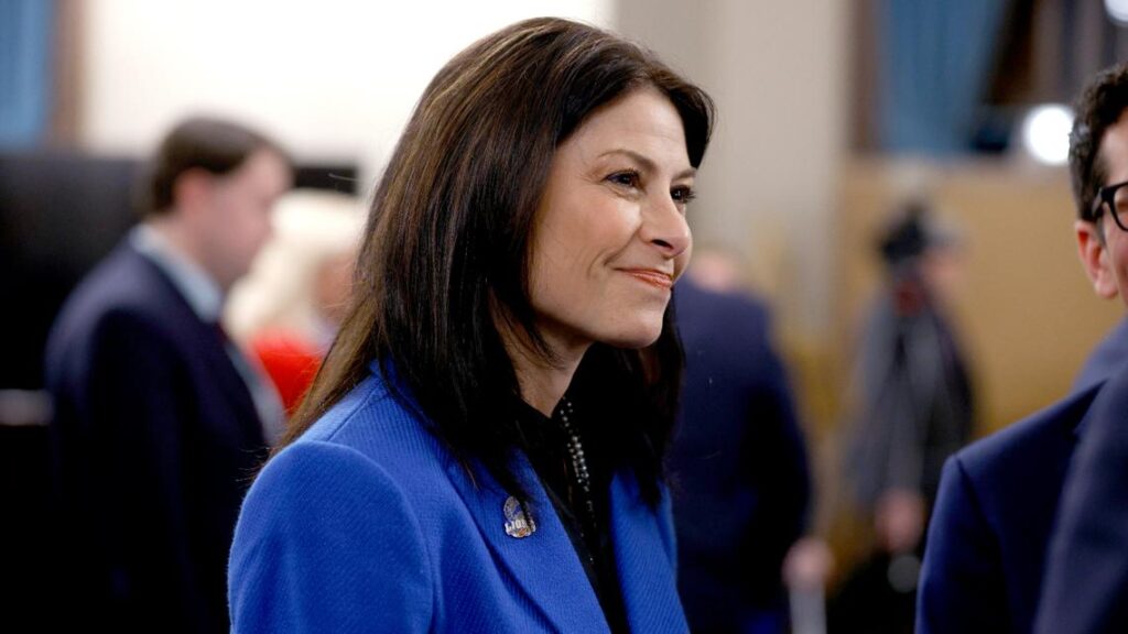 AG Dana Nessel sues BP, Chevron, ExxonMobil: Alleged decades-long scheme to stifle renewable energy competition