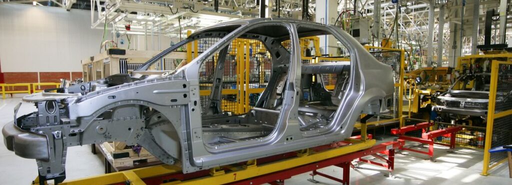 Renault Eyes EU India Tariff Shift To Rework Production And Growth Renault Eyes EU India Tariff Shift To Rework Production And Growth