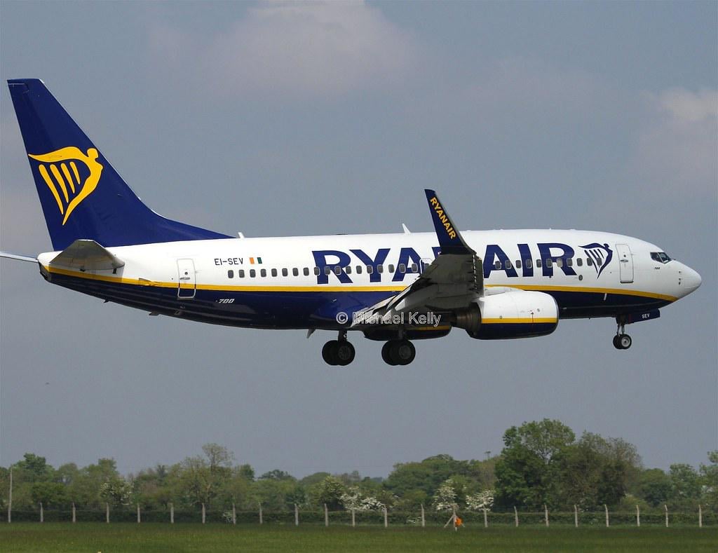Should Ryanair fly to Azerbaijan?