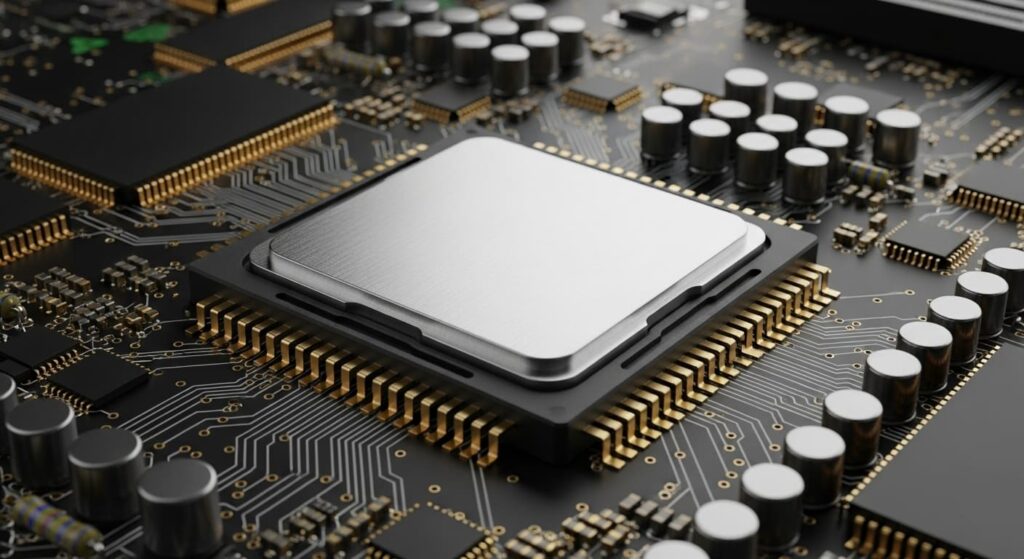 SkyWater Technology Predicts $80B Advanced Packaging Market by 2033