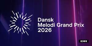 Denmark Melodi Grand Prix 2026 Denmark Melodi Grand Prix 2026