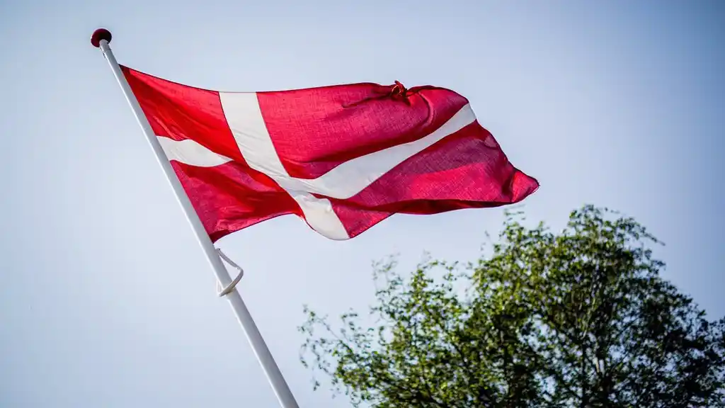 Denmark Records Historic Low Asylum Approvals in 2025 Amid Zero Refugees Policy