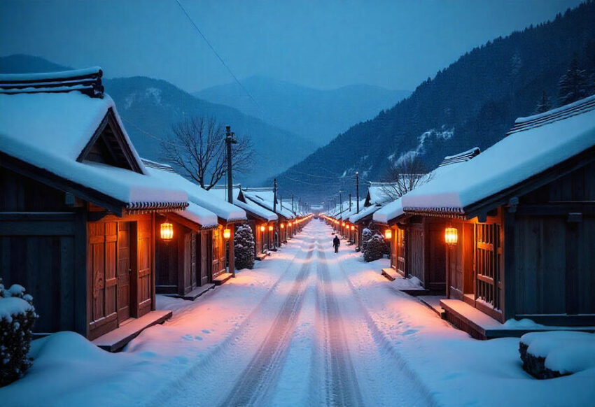 Destination 124 - travel and tour world