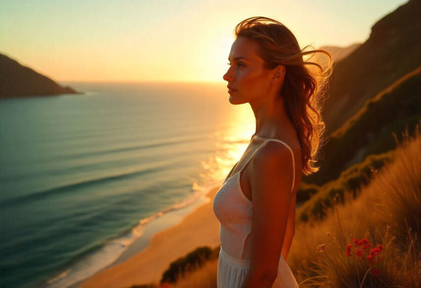 Destination 128 2 - travel and tour world