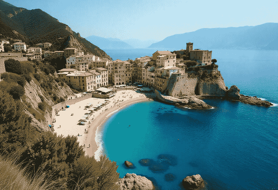 Denmark Joins Italy, Portugal, Norway, Romania, Finland, Thailand, Sweden, and More as UK Travelers Plan 2026 Getaways to Unconventional Destinations for Memorable and Meaningful Holidays: Full Details Inside