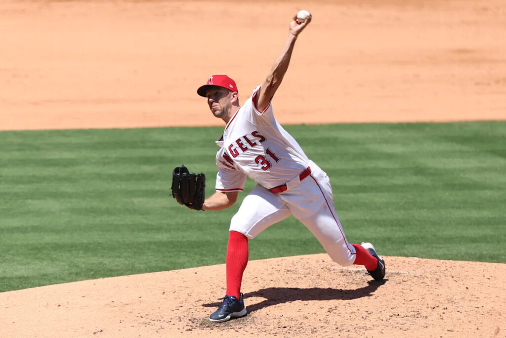 Download app from appStore