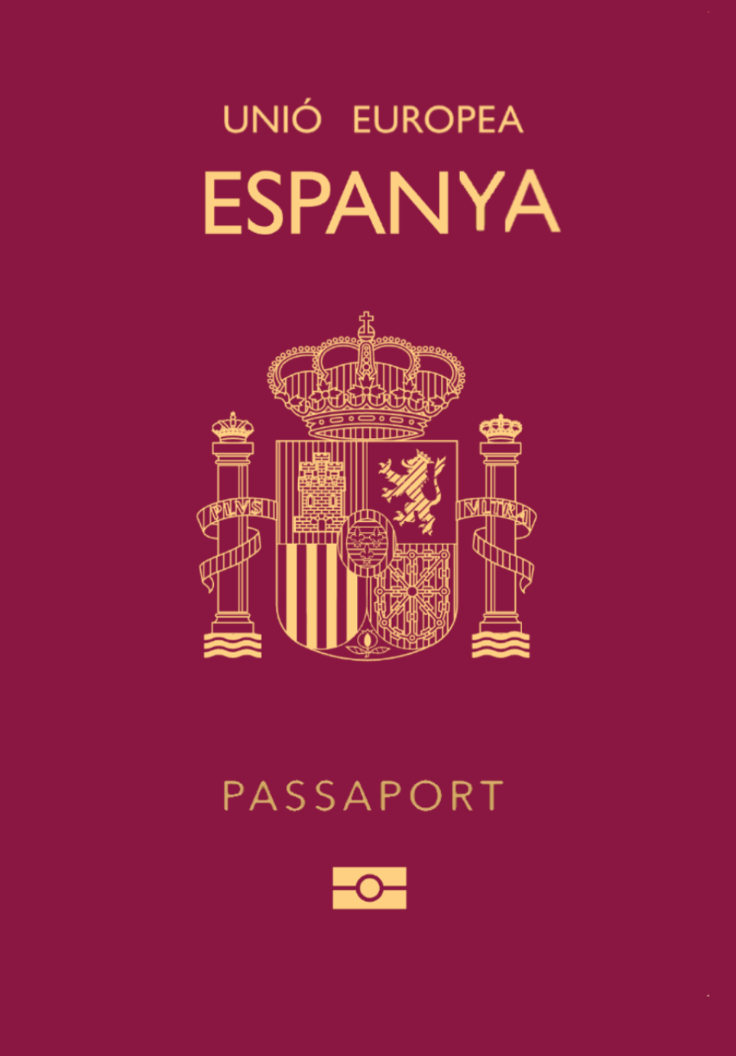 This should also be possible