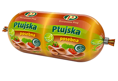Are the Perutnina Ptuj products popular in your country?