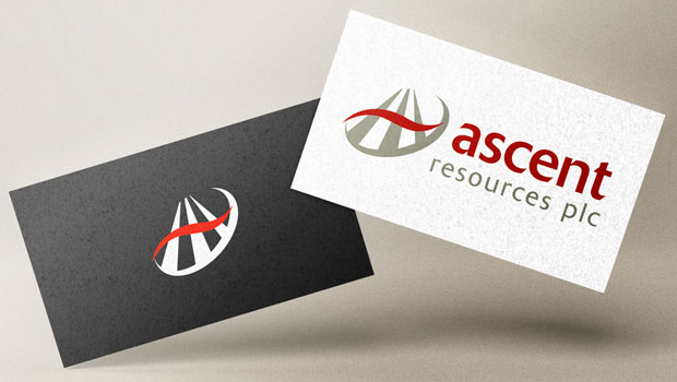 Tribunal progressing towards decision in Ascent's Slovenia arbitration