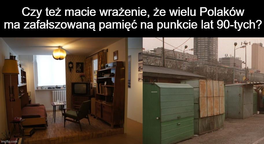 People erase uncomfortable memories + movies distort reality