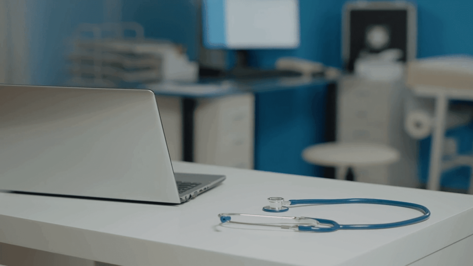 Adult immigrants in Minnesota lost access to state-funded health care on Jan. 1