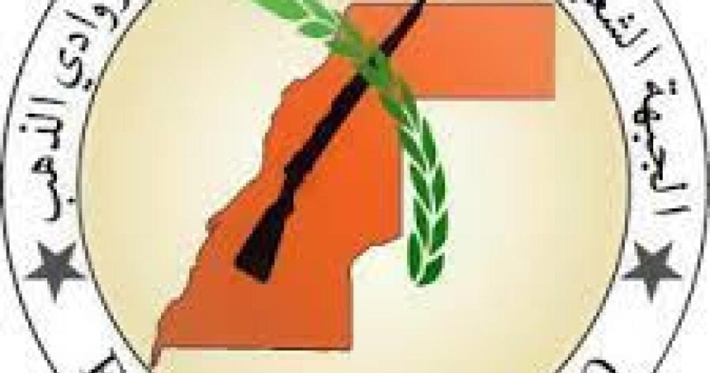 Polisario Front files appeal against latest trade agreement between Morocco and EU Polisario Front files appeal against latest trade agreement between Morocco and EU