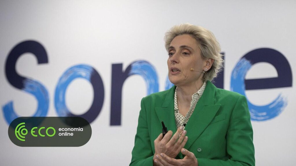 The biggest fortunes on the stock market will gain 2.5 billion euros in 2025