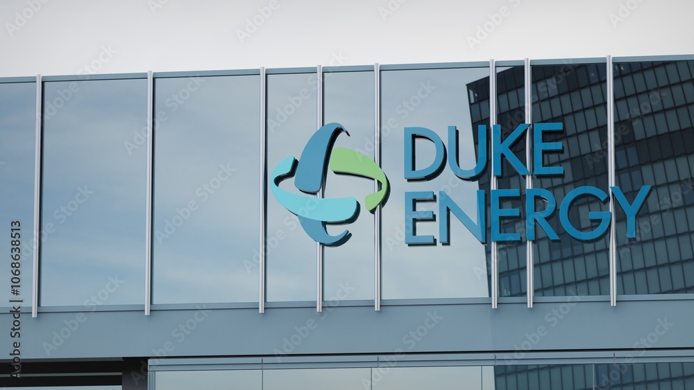 A report from the Energy & Policy Institute explains that monthly expenses for the average household consumer could increase by around $20 in the first year and around $6 the second year.