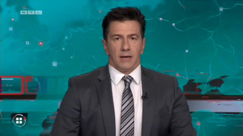 It does not have a website, and more than 5,000 companies are registered as the headquarters of the Béla Radics foundation of Fidesz, which has received tens of millions of state subsidies in recent years