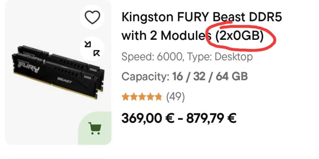 Run to catch up!! (Hats off to whoever did it)