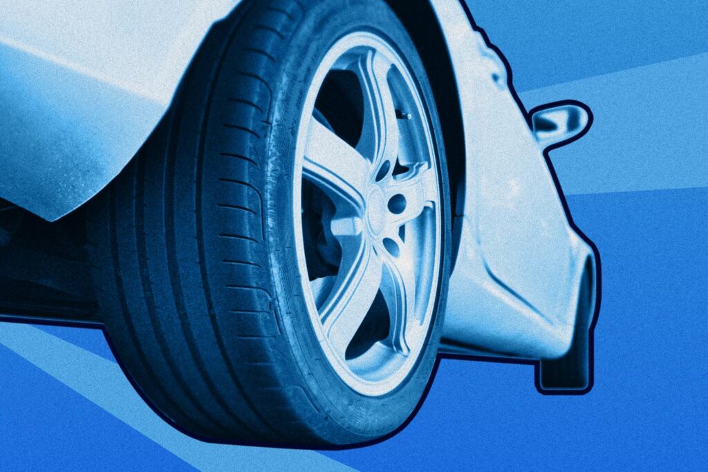 “In use, an electric vehicle is significantly less expensive”