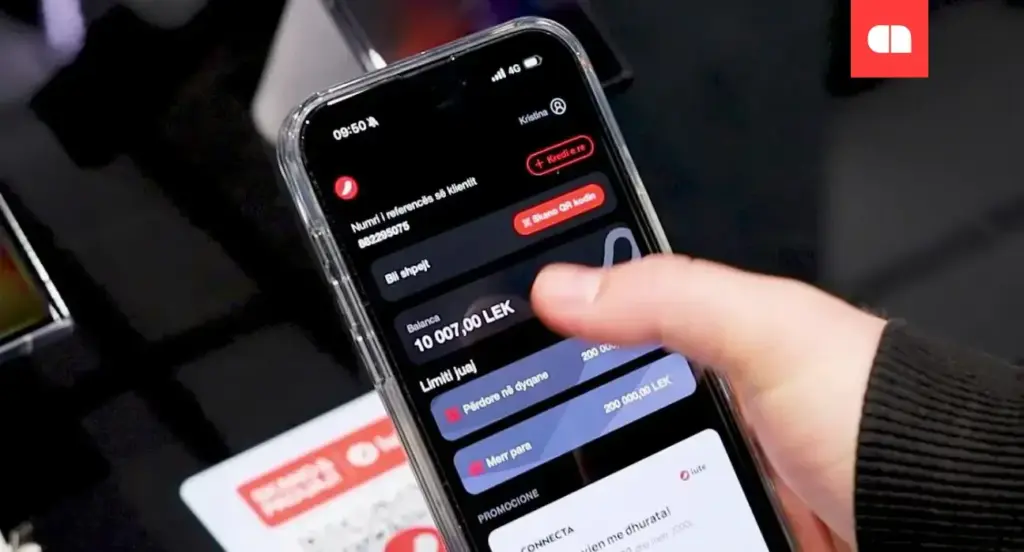 Estonian digital bank IuteBank to launch in Ukraine