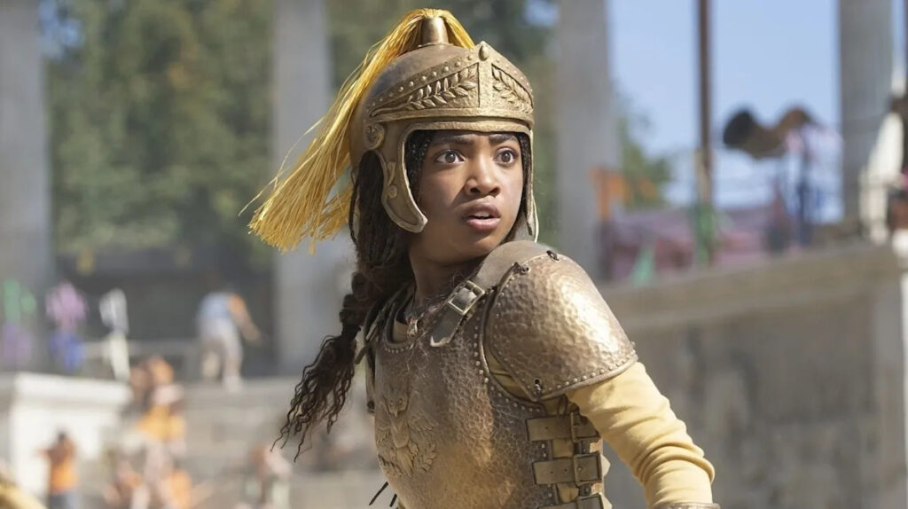 Yahoo entertainment home