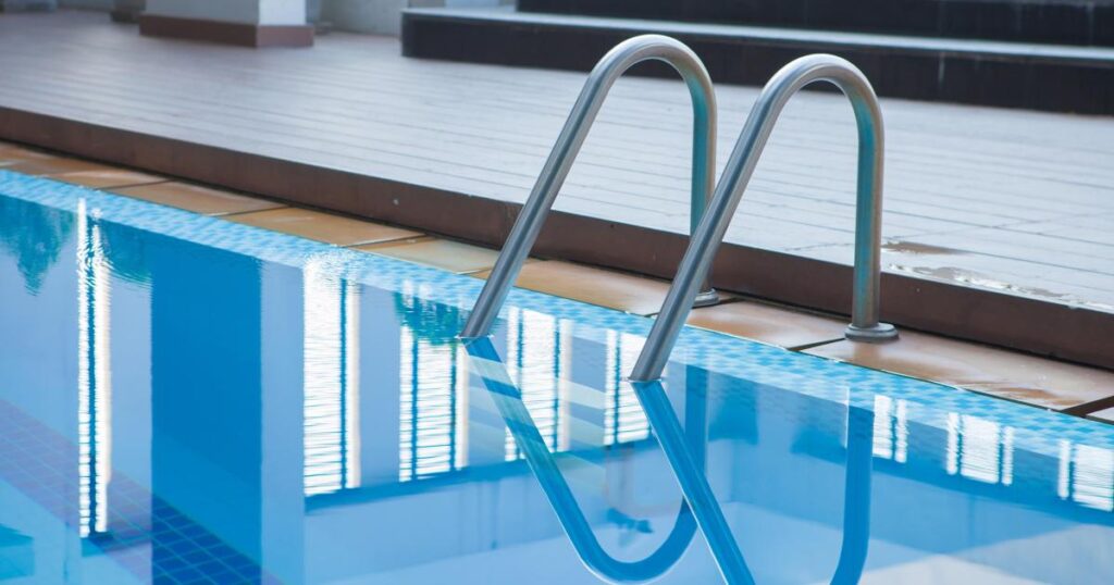 Tourist, 71, charged with defiling seven-year-old girl at St Paul’s Bay hotel