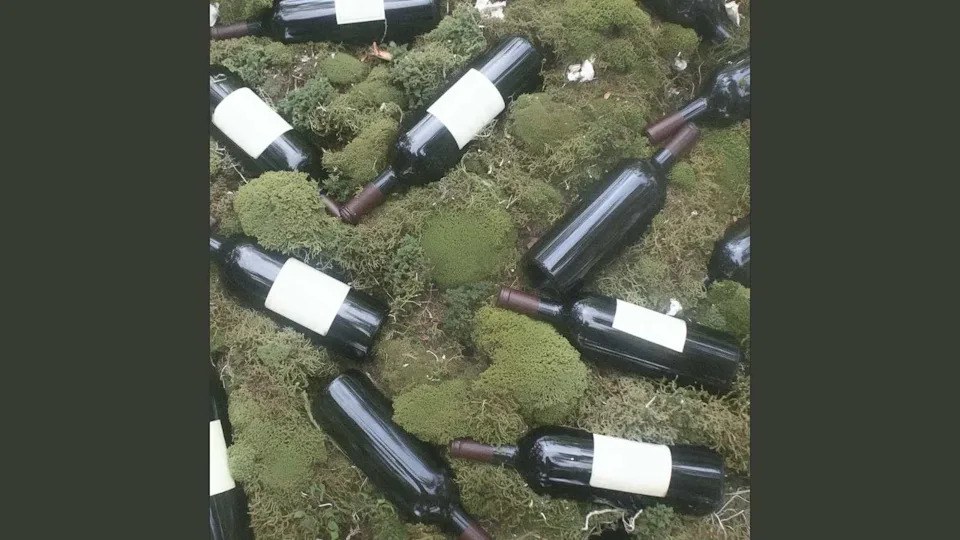 No AI Allowed: Sweden Bans AI-Generated Songs From Official Charts