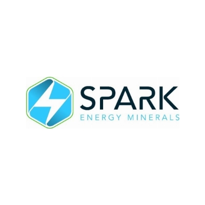 Spark Energy Minerals Announces Grant of Stock Options