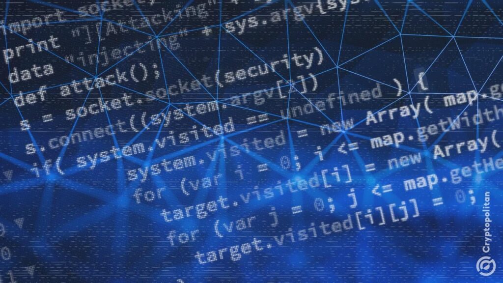 149M logins exposed, including 420k Binance and social media accounts