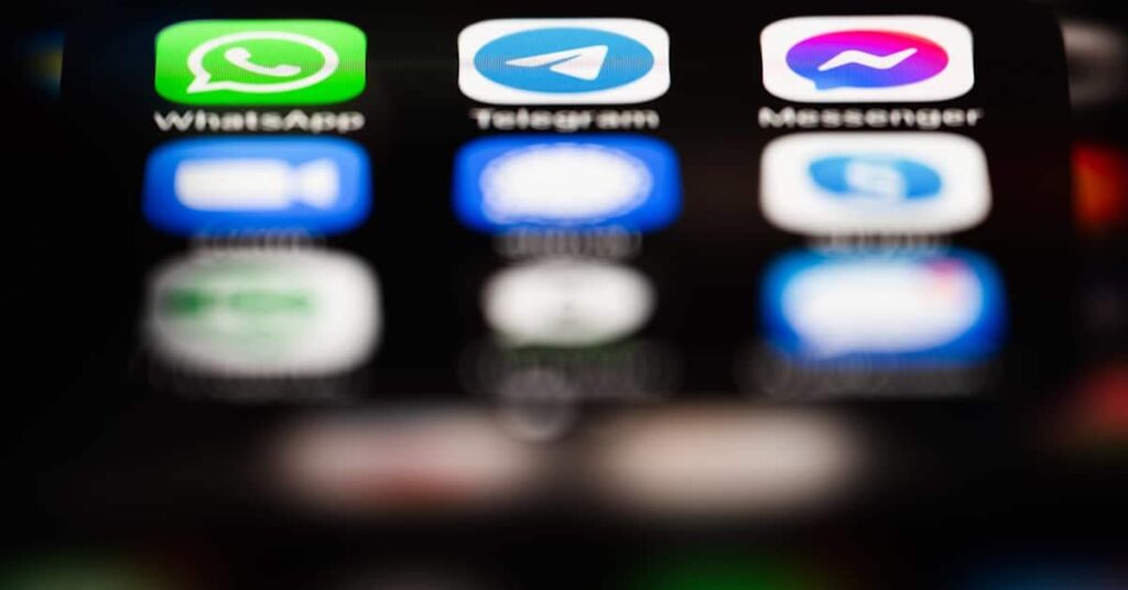 Finland looks to end "uncontrolled human experiment" with Australia-style ban on social media | Yle News