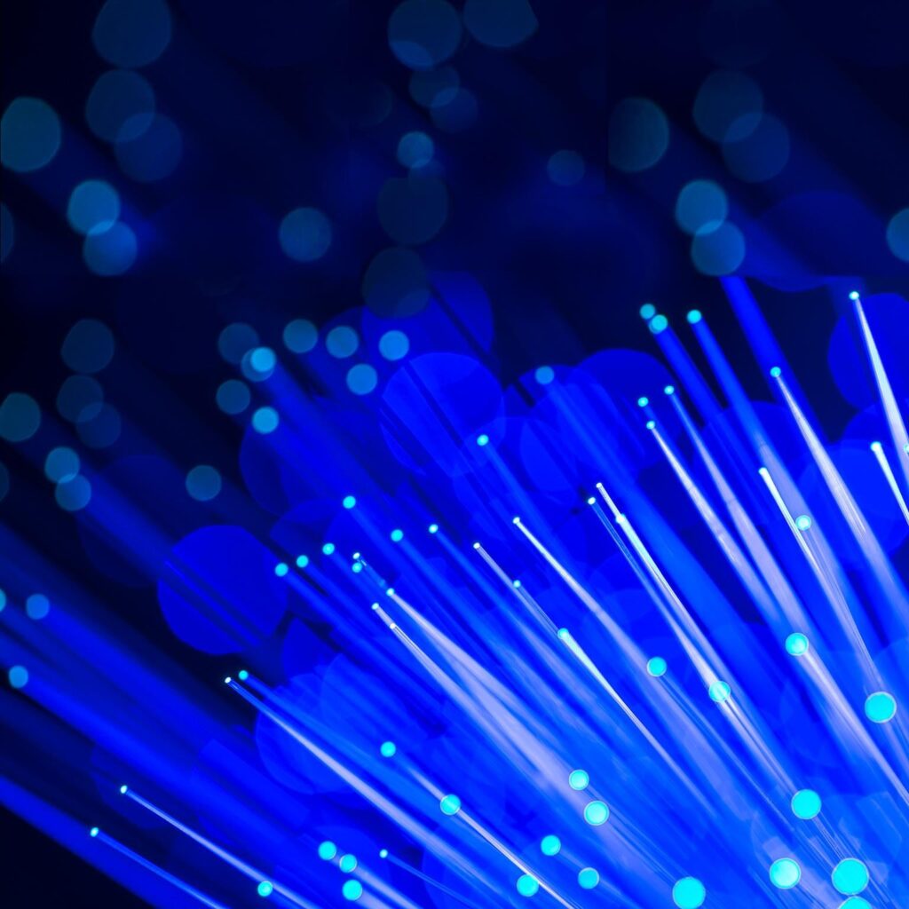 AI, automation, and the future of work: how machines are expected to complement human labor