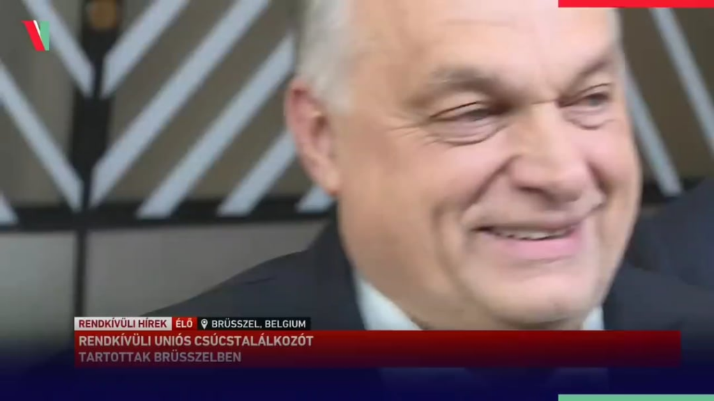 Instead of dadadada, last night it was just tete :( that's how good things pass