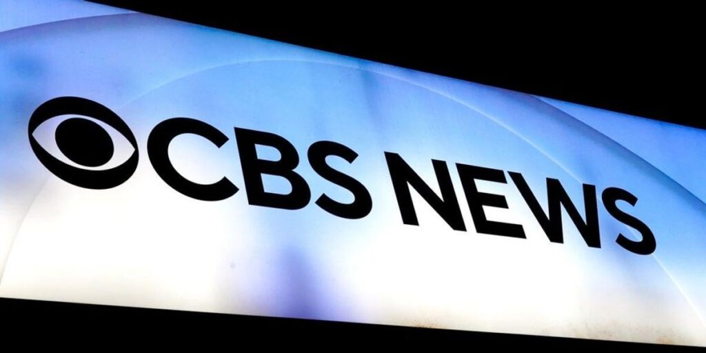'What garbage': Analysts sound off on CBS News's 'disgraceful and disgusting' J6 report
