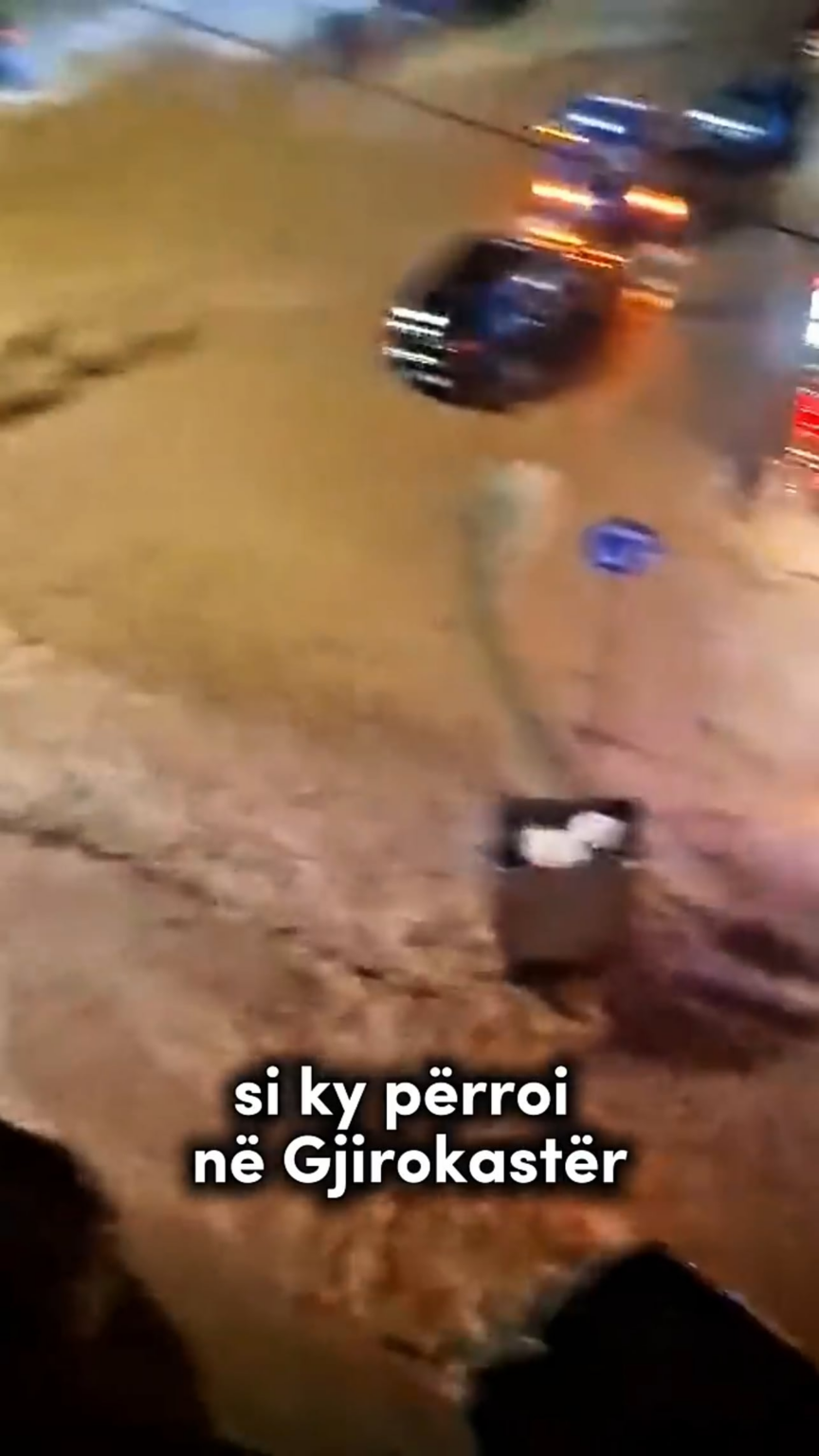 I have never posted about politics, but I feel an obligation after watching this video...