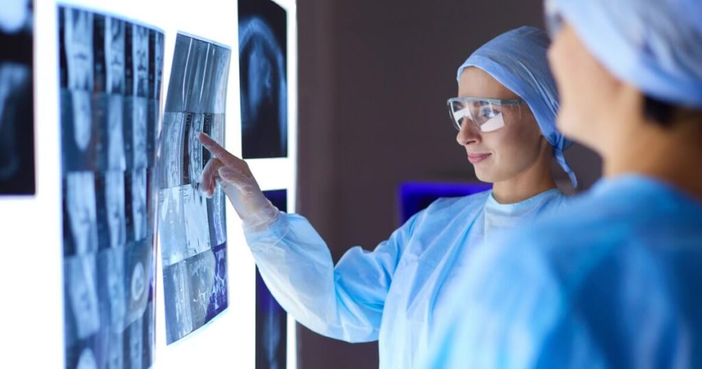 Nano-magnets may defeat bone cancer and help you heal: They simultaneously eliminate tumors through magnetic hyperthermia – essentially, burning cancer cells from the inside – while supporting new bone growth, finds new In vitro study in simulated body fluid.