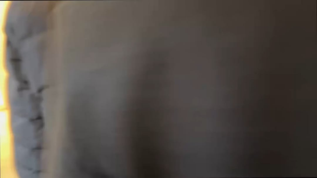 Steve Witkoff ran away when Caolan Robertson confronted him about his financial ties to Russia. His real estate company has been bankrolled directly by a former advisor to Vladimir Putin's sovereign wealth fund.