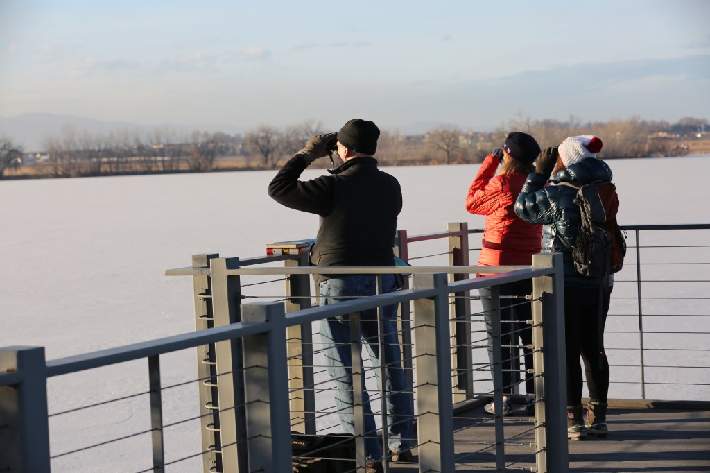 Sons of Norway celebration; free museum admission – Loveland Reporter-Herald
