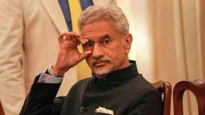 World must show zero tolerance for terror, EAM tells Spain counterpart