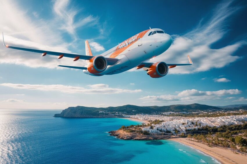 Ibiza 2026, ibiza nightlife, ibiza beaches, ibiza travel guide, mediterranean travel, ibiza summer holidays