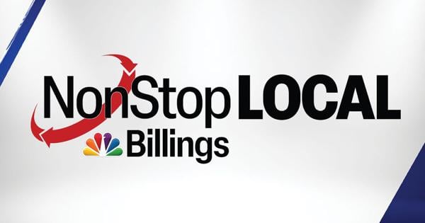 Critics Choice Awards 2026: How to Watch | Entertainment