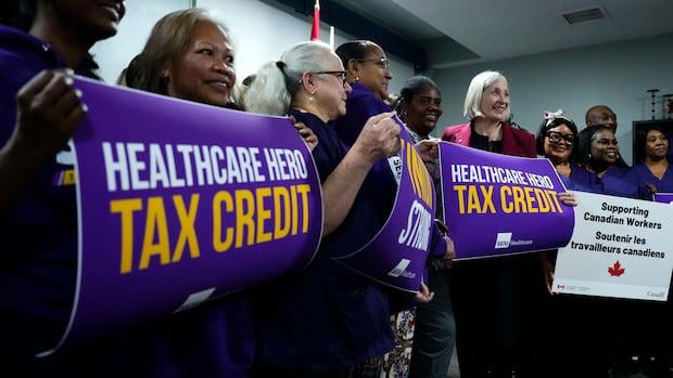 New year, new tax measures: What to expect in 2026