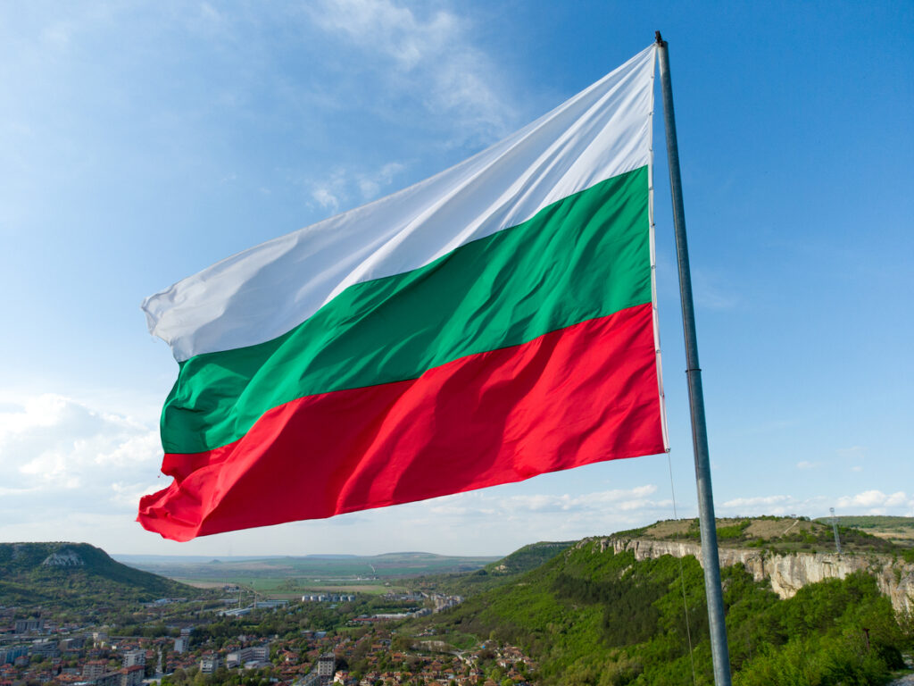 Online growth expected in Bulgaria