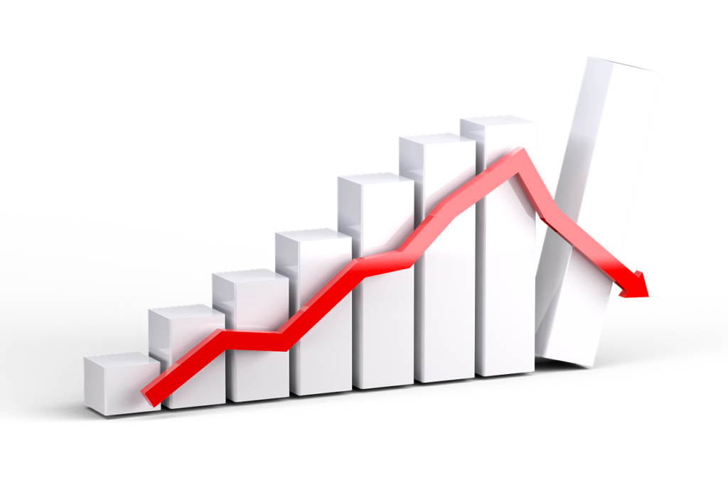 Accountants Enter 2026 Downbeat on Global Economic Prospects 
