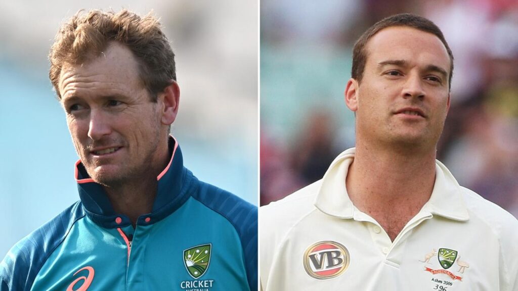 Cricket Australia bans ABC Radio from interview after Day 3 over criticism of George Bailey, Todd Greenberg comments, Stuart Clark, latest news