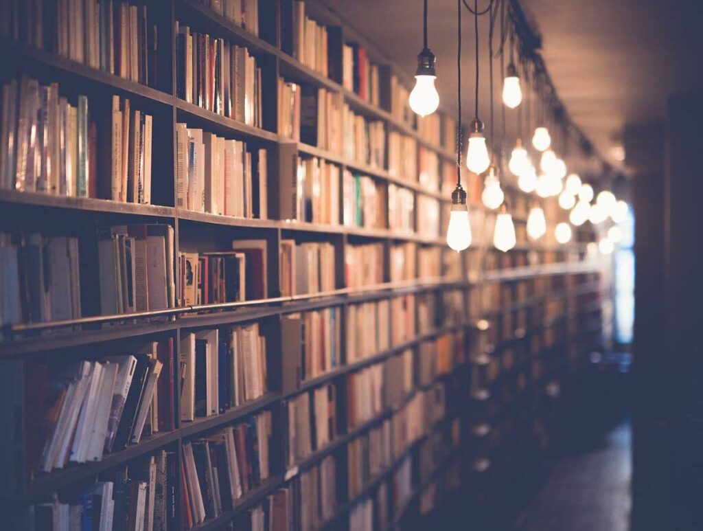 How the Chinese Model is Reshaping Social Science in the Global South