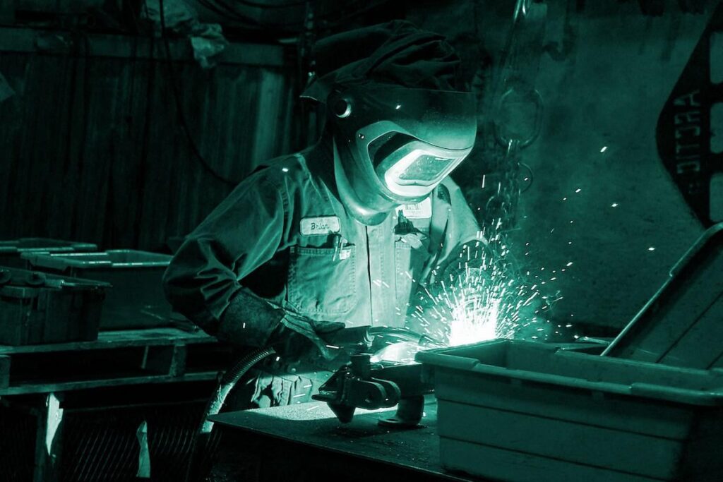 Can Canada’s economy ignite in 2026? These 14 charts illustrate our investment dilemmas