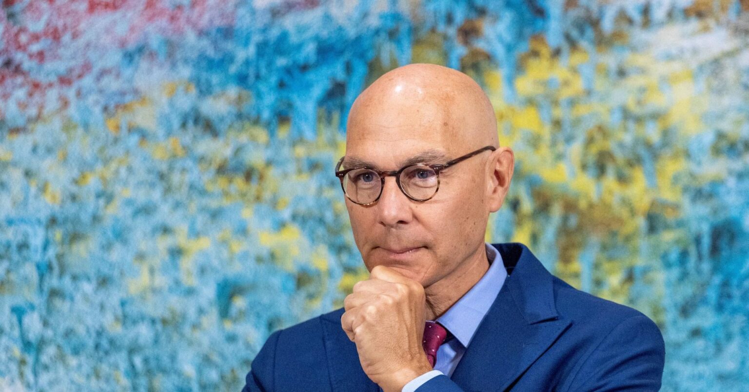 UN human rights chief urges US to uphold international law in immigration crackdown