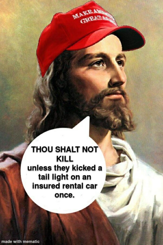 This concludes the investigation.