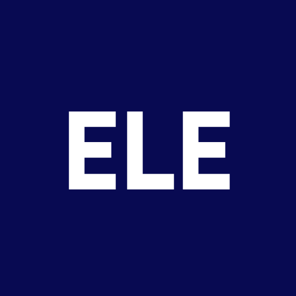 Elemental Royalty options Serbia assets to BHP